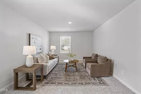 Other - 1105 Umstead Grove Way, Durham, NC 27712 photo 6 of 11