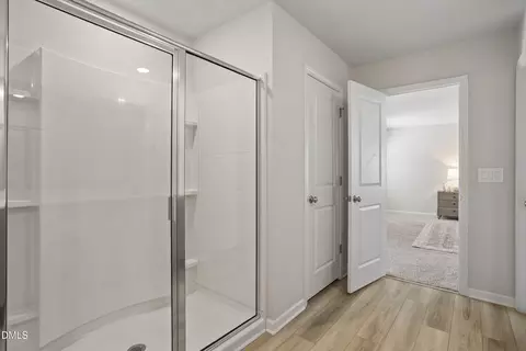 Entry Way - 1105 Umstead Grove Way, Durham, NC 27712 photo 5 of 5