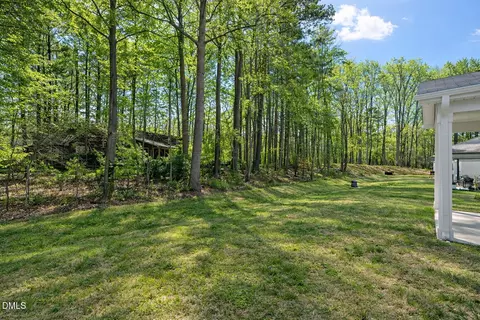 Exterior - 1105 Umstead Grove Way, Durham, NC 27712 photo 5 of 5