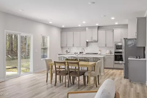 Other - 1105 Umstead Grove Way, Durham, NC 27712 photo 5 of 11