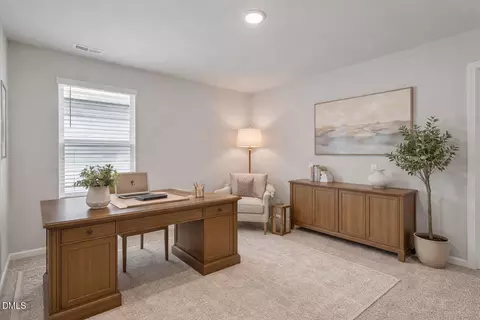 Other - 1105 Umstead Grove Way, Durham, NC 27712 photo 10 of 11