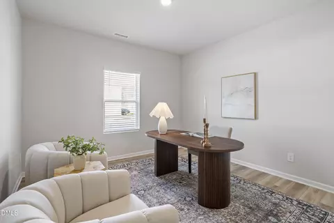 Other - 1105 Umstead Grove Way, Durham, NC 27712 photo 3 of 11