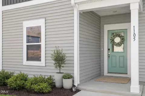Other - 1105 Umstead Grove Way, Durham, NC 27712 photo 2 of 11