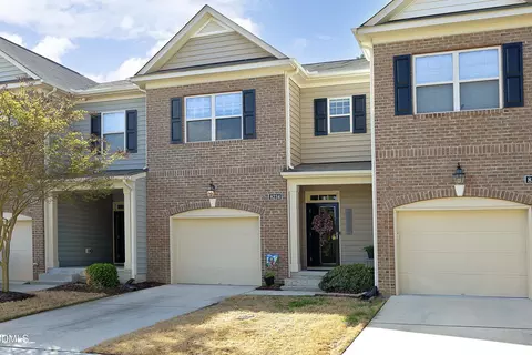 8234 Primanti Blvd, Raleigh, NC 27612