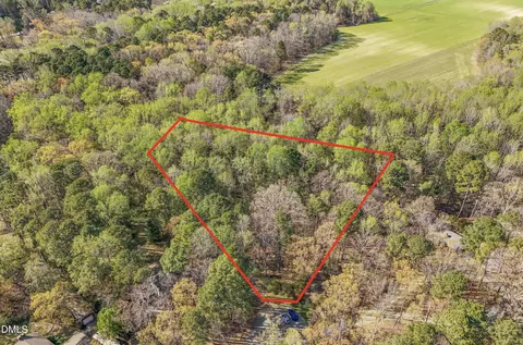 429 Holly Oak Ct, Fuquay Varina, NC 27526