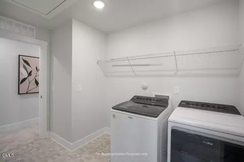 Other - 8921 Brook Trout Ln, Willow Spring, NC 27592 photo 12 of 12