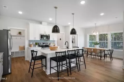 Other - 8921 Brook Trout Ln, Willow Spring, NC 27592 photo 6 of 12