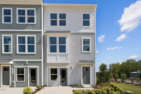 3200 Goldney Rd, Raleigh, NC 27610