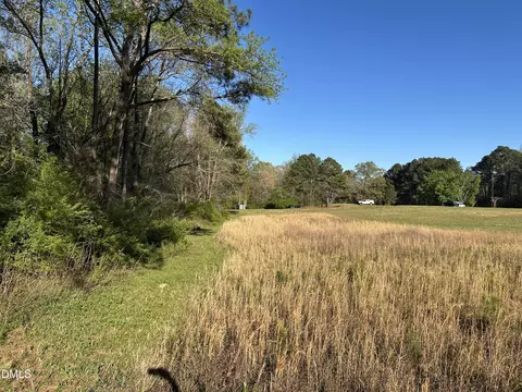 1006 Stephenson Rd, Benson, NC 27504 photo 5