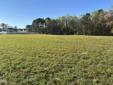 1006 Stephenson Rd, Benson, NC 27504 photo 9