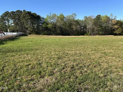 1006 Stephenson Rd, Benson, NC 27504 photo 7