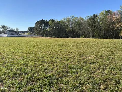 1006 Stephenson Rd, Benson, NC 27504 photo 9