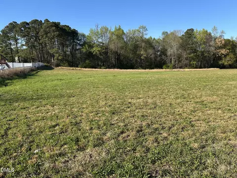 1006 Stephenson Rd, Benson, NC 27504 photo 7