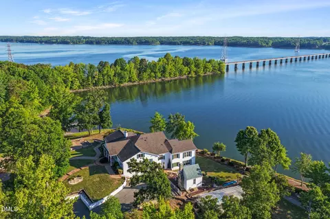 115 Dan Cir, Clarksville, VA 23927
