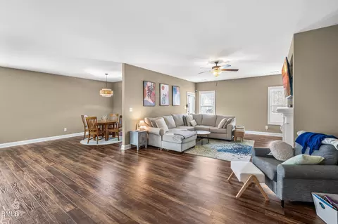 Other - 109 Dandy Flush Ct, Garner, NC 27529 photo 2 of 11