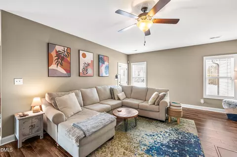 Other - 109 Dandy Flush Ct, Garner, NC 27529 photo 3 of 11