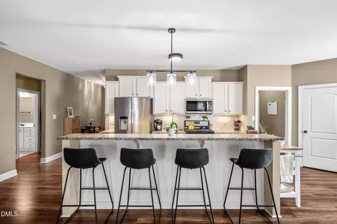 Other - 109 Dandy Flush Ct, Garner, NC 27529 photo 1 of 11