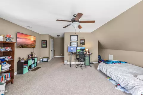 Other - 109 Dandy Flush Ct, Garner, NC 27529 photo 10 of 11