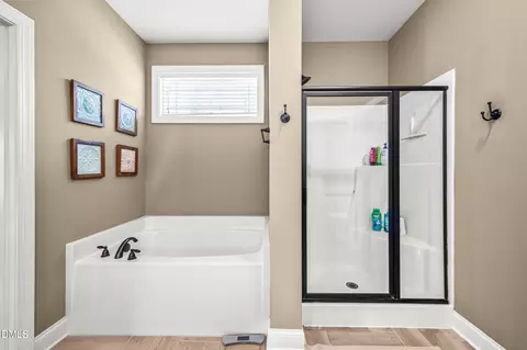 Bath - 109 Dandy Flush Ct, Garner, NC 27529 photo 1 of 3