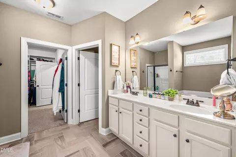 Other - 109 Dandy Flush Ct, Garner, NC 27529 photo 5 of 11