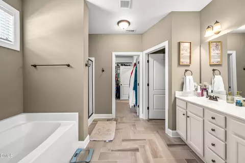 Other - 109 Dandy Flush Ct, Garner, NC 27529 photo 6 of 11