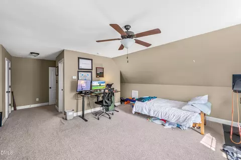 Other - 109 Dandy Flush Ct, Garner, NC 27529 photo 9 of 11