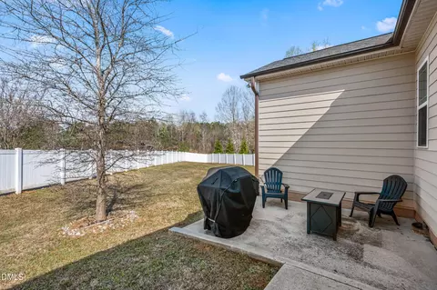 Other - 109 Dandy Flush Ct, Garner, NC 27529 photo 11 of 11