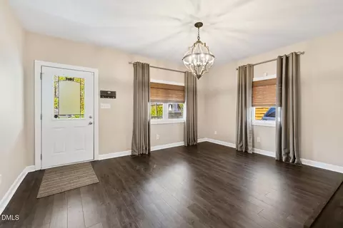Other - 217 Moline, Durham, NC 27707 photo 1 of 5
