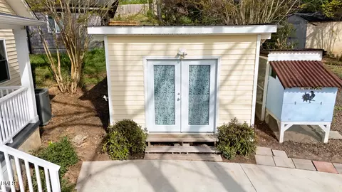 Other - 217 Moline, Durham, NC 27707 photo 3 of 5