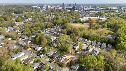 View/Area - 217 Moline, Durham, NC 27707 photo 2 of 3