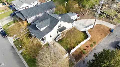 View/Area - 217 Moline, Durham, NC 27707 photo 3 of 3