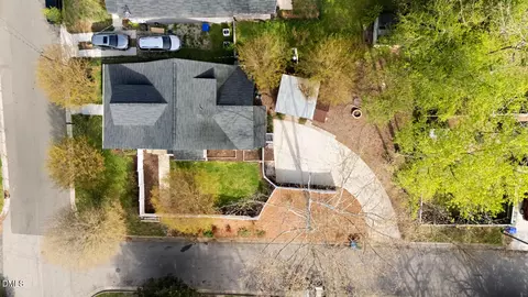 Other - 217 Moline, Durham, NC 27707 photo 2 of 5