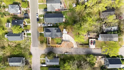 View/Area - 217 Moline, Durham, NC 27707 photo 1 of 3