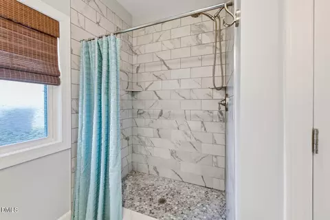 Bath - 217 Moline, Durham, NC 27707 photo 4 of 4