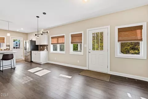 Other - 217 Moline, Durham, NC 27707 photo 5 of 5