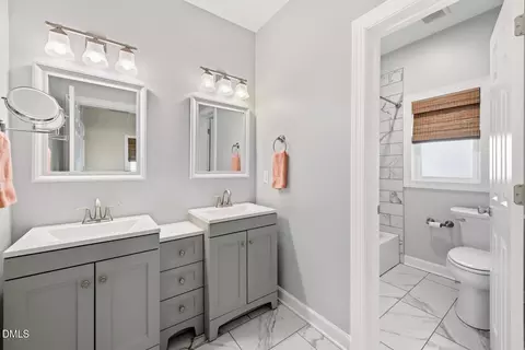 Bath - 217 Moline, Durham, NC 27707 photo 2 of 4
