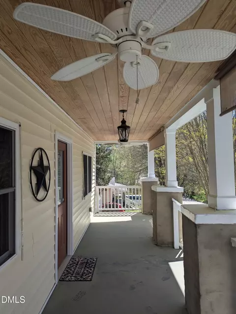 Exterior - 217 Moline, Durham, NC 27707 photo 2 of 10