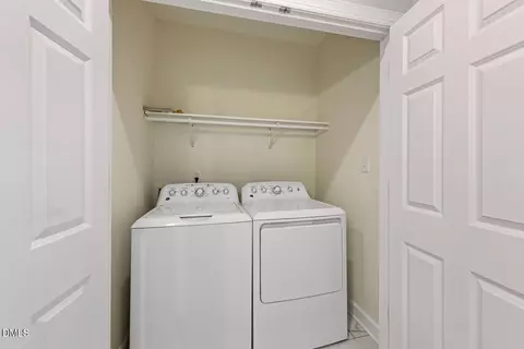 Other - 217 Moline, Durham, NC 27707 photo 4 of 5
