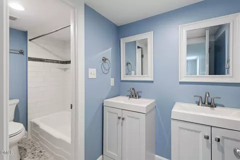 Bath - 217 Moline, Durham, NC 27707 photo 3 of 4