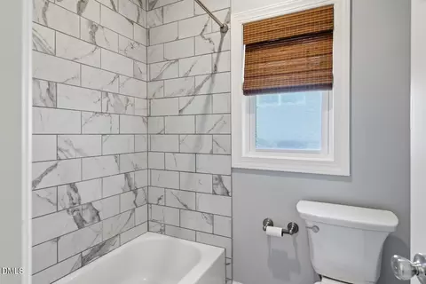 Bath - 217 Moline, Durham, NC 27707 photo 1 of 4
