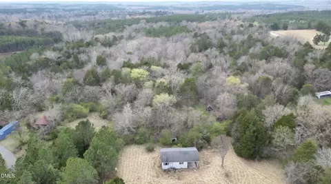 57 Edwin Robertson Road, Roxboro, NC 27574
