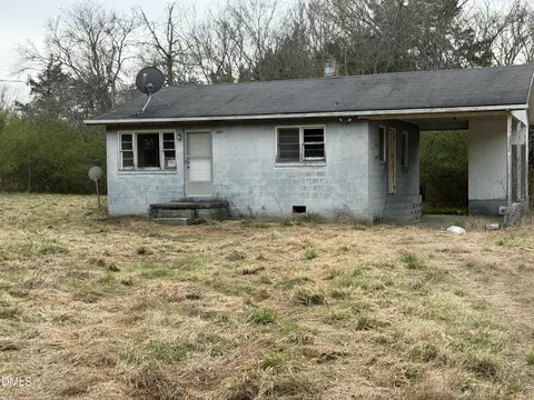 57 Edwin Robertson Road, Roxboro, NC 27574 photo 4