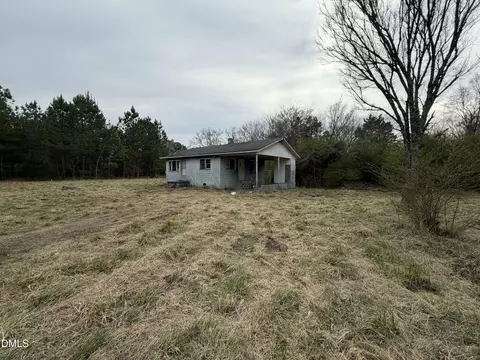 57 Edwin Robertson Road, Roxboro, NC 27574 photo 5
