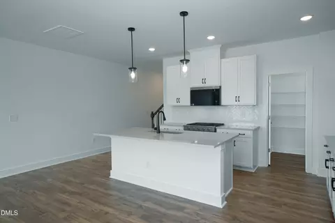 51 Ara Ct #211, Angier, NC 27501
