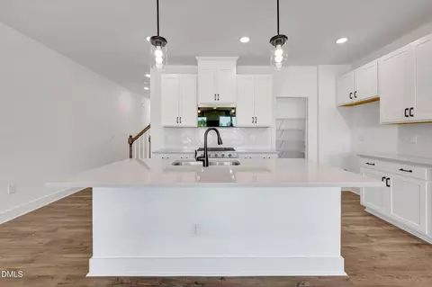 51 Ara Ct #211, Angier, NC 27501