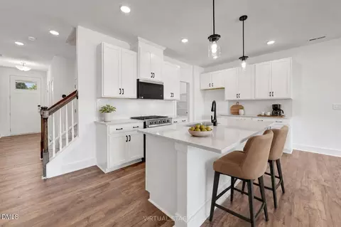 51 Ara Ct #211, Angier, NC 27501