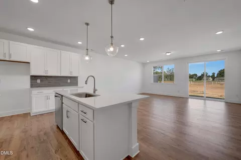 47 Ara Ct #210, Angier, NC 27501