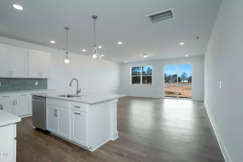 47 Ara Ct #210, Angier, NC 27501