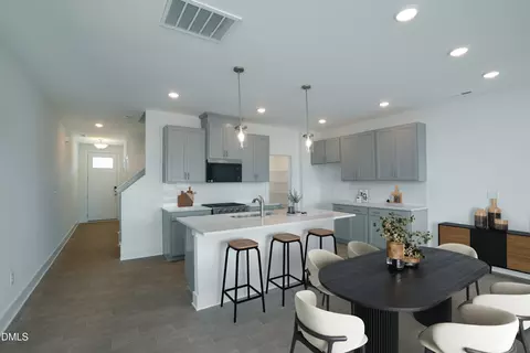 55 Ara Ct #212, Angier, NC 27501