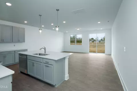 55 Ara Ct #212, Angier, NC 27501